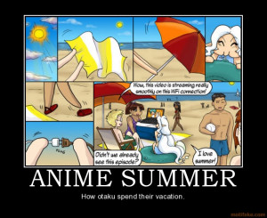 anime-summer-summer-beach-otaku-otakus-anime-manga-fans-fan ...