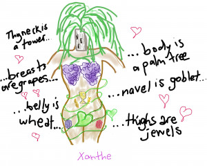 cowslips. http://www.yourlocalweb.co.uk/images/pictures/16/20/cowslips ...