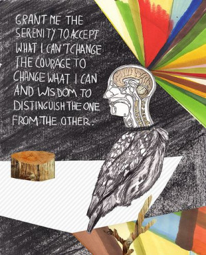 Found on thingssheloves.tumblr.com