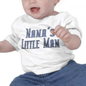 Cute Baby Sayings T shirts, Shirts and Custom Cute Baby Sayings