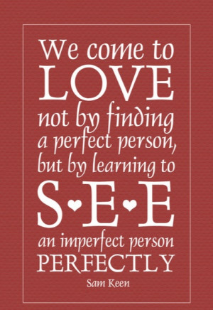 11 Quotes to Help You Through Your Marriage Hard Times