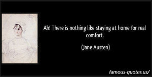 jane-austen-quotes.jpg