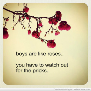 boys are idiots, breakup, cute, girls, love, pretty, quote, quotes