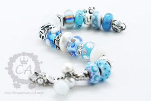 Trollbeads Traditional Sayings Collection Review