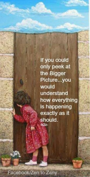 Sign up to see the rest of what’s here!