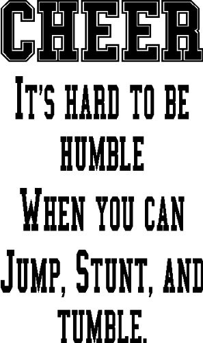 eat slep cheer repet gif cheerleading isnt easy gif athletes
