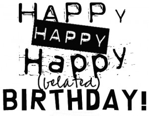 Belated Birthday Graphics (24)