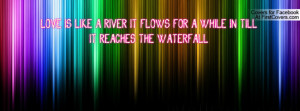 love_is_like_a_river-622.jpg?i