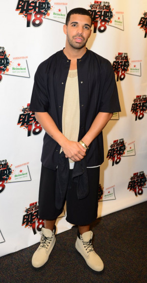 ... Drake New Song Quotes. View Original . [Updated on 01/5/2015 at 03:01