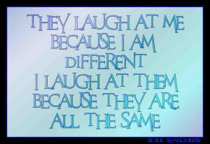 Signs and Sayings by Cathy-Jo