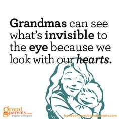 grandma #grandpa #grandkids #grandparents #quotes