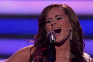 The Cover New People...