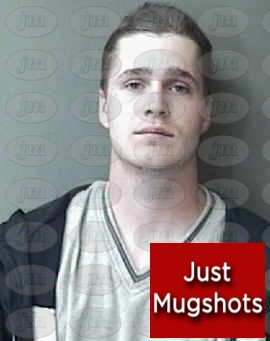 Craig Shirley Pictures