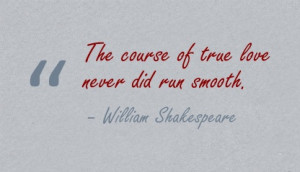 ... Love, Williams Shakespeare, Quotes Sayings, Wisdom Inspiration, True