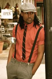 Source iloveblackmen.tumblr.com