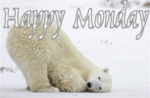 http://www.pictures88.com/monday/happy-monday-photo/