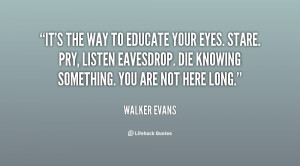 Copy the link below to share an image of this quote: