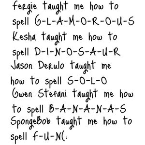 Funny Quotes About Sisters Fighting Funny quotes about sisters