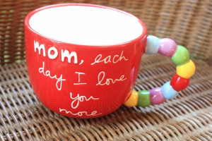 Cup-mother-day-gift
