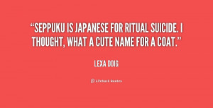 Copy the link below to share an image of this quote: