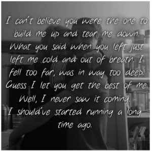 Via Kari Cooper McKee