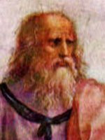 Jim's Favorite Famous Quote, Quip, Axiom, and Maxim Repository