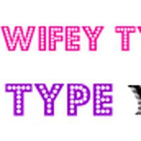 wifey material quotes photo: NoT WiFEY MATERiAL HSIwhitebackground4517 ...