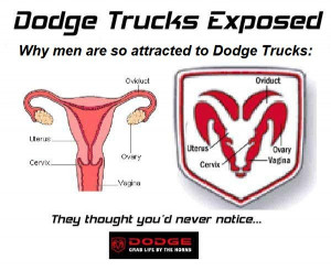 Dodge Trucks-dodgetrucks.jpg