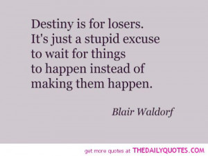 motivational inspirational love life quotes sayings poems poetry pic ...