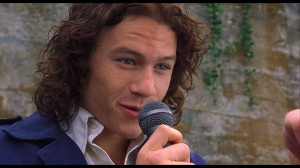 10_things_i_hate_about_you_heath_ledger