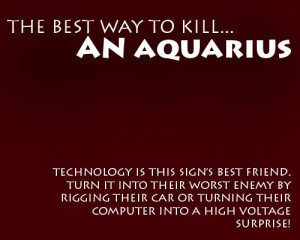 Astonishingly Accurate Astrology