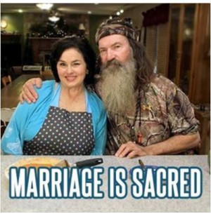 Uploaded to Pinterest