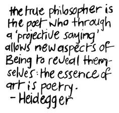 heidegger quote more philosophy quotes martin heidegger quotes