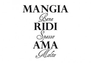 italian quotes #image quotes #inspirational quotes