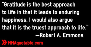 Email This BlogThis! Share to Twitter Share to Facebook Share to ...