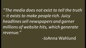 Pope Francis Has Single-Handedly Destroyed Catholicism