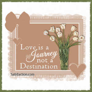 Quotes and Sayings Pictures, Graphics, Images, Comments