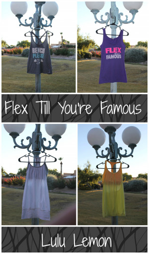 Displaying 18 gt Images For Cute Workout Clothes With Sayings
