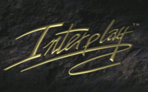 Interplay Entertainment...