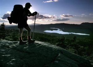 ScientistsdiscoverwhytheAppalachianmountainchainbends.jpg