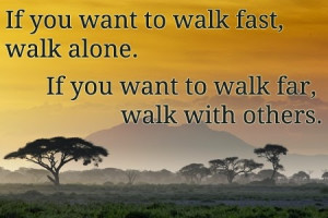 Top 10 Best African Proverbs And Quotes