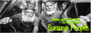 swamp_people-261624.jpg?i
