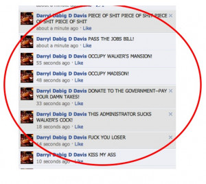 Back > Gallery For > Hater Quotes For Facebook Status