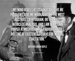 Copy the link below to share an image of this quote: