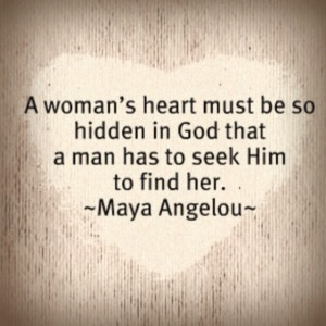 Reports about maya bestseller the heart of Maya Angelou Quotes for ...