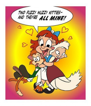 elmyra · önceki · sonraki