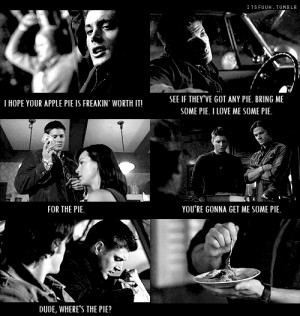 Today Is National Pie Day! Will You Have a Celebratory Slice?