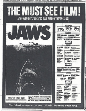 The Newest Snow White & the Huntsman Trailer AND Abraham Lincoln ...