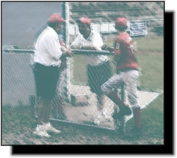 Pre Game Speeches .com - The Underdog