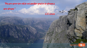 inspirational quotes lewis pic 19 www inspirationalwords365 com 518 kb ...